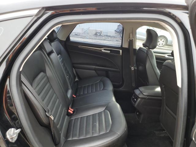 Photo 10 from auction – 2016 FORD FUSION SE with VIN 3FA6P0H91GR164267