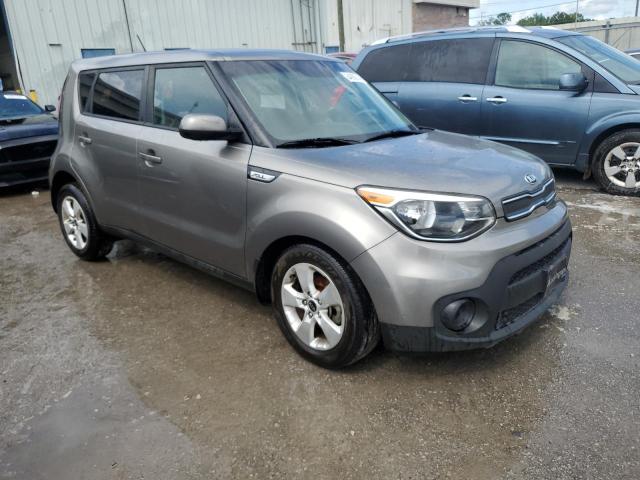 Photo 4 from auction – 2017 KIA SOUL with VIN KNDJN2A2XH7462067