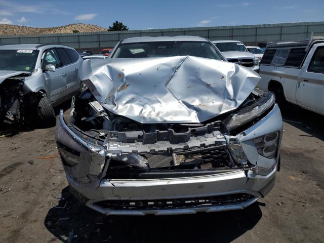 Photo 5 from auction – 2023 MITSUBISHI ECLIPSE CR with VIN JA4ATWAA3PZ036013