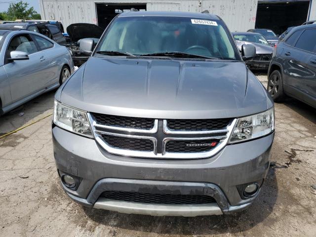Photo 5 from auction – 2013 DODGE JOURNEY SX with VIN 3C4PDCBB5DT530444
