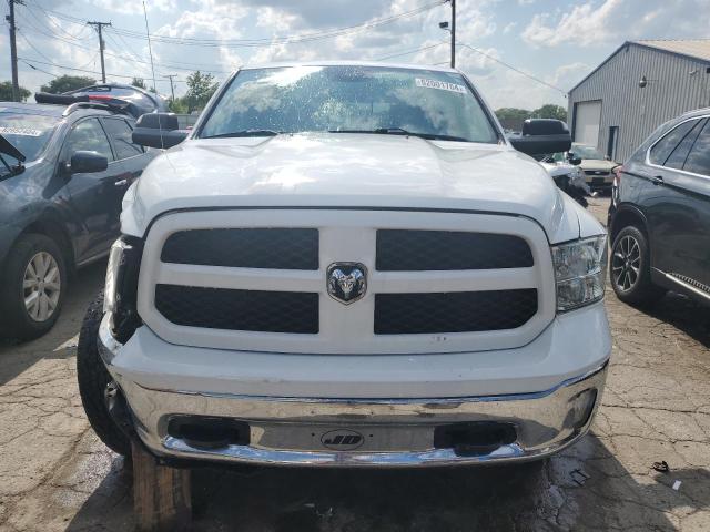 Photo 5 from auction – 2017 RAM 1500 SLT with VIN 1C6RR7LG6HS851998