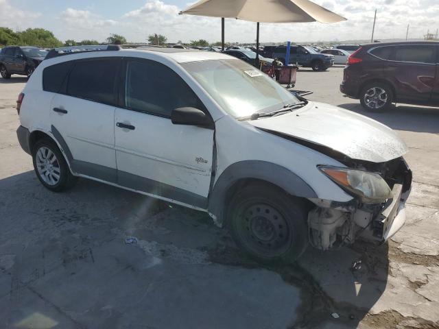 Photo 4 from auction – 2003 PONTIAC VIBE with VIN 5Y2SL62863Z408962