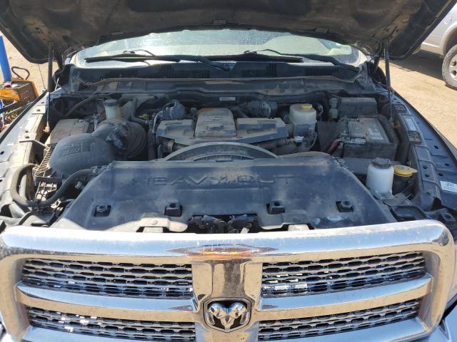 Photo 11 from auction – 2015 RAM 2500 LARAM with VIN 3C6UR5KL5FG580725
