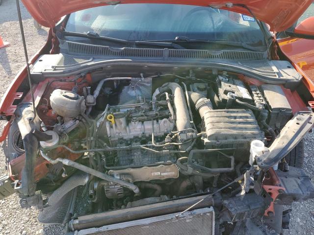 Photo 11 from auction – 2019 VOLKSWAGEN JETTA S with VIN 3VWCB7BU4KM186526