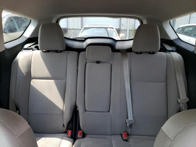 Photo 10 from auction – 2017 FORD ESCAPE SE with VIN 1FMCU0GD8HUB20302