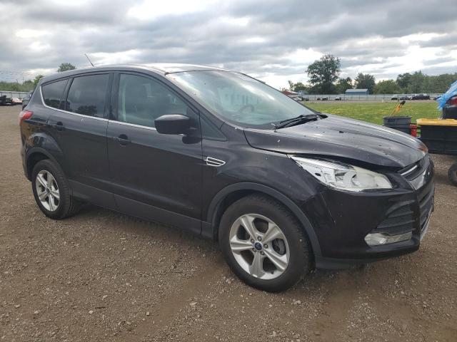 Photo 4 from auction – 2013 FORD ESCAPE SE with VIN 1FMCU0GX1DUD23536