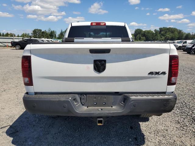 Photo 6 from auction – 2020 RAM 1500 CLASS with VIN 1C6RR7GGXLS130277