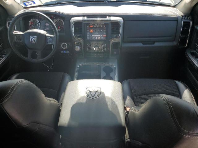 Photo 8 from auction – 2017 RAM 1500 SPORT with VIN 1C6RR7UTXHS681656