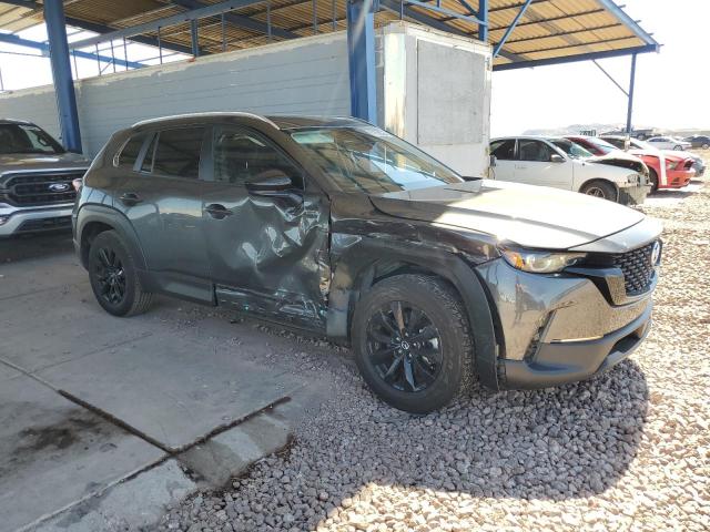 Photo 4 from auction – 2023 MAZDA CX-50 PREF with VIN 7MMVABCM6PN143951