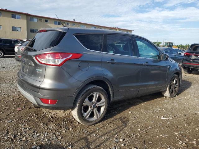 Photo 3 from auction – 2014 FORD ESCAPE SE with VIN 1FMCU0GX8EUD41324
