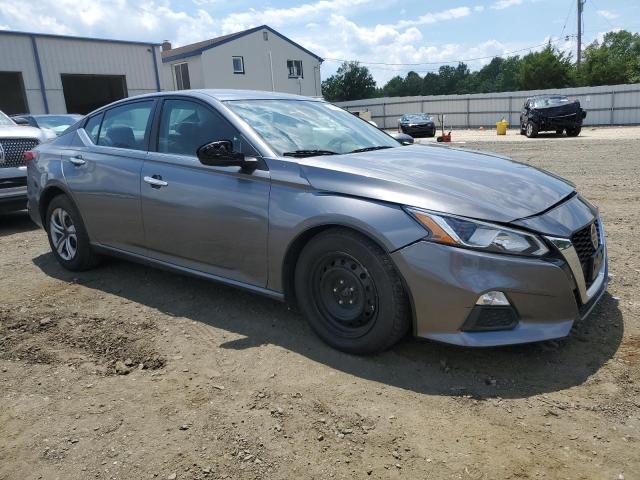Photo 4 from auction – 2019 NISSAN ALTIMA S with VIN 1N4BL4BV6KC230701