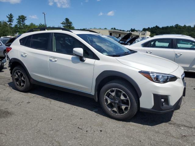Zdjęcie 4 z aukcji – 2019 SUBARU CROSSTREK z VIN JF2GTAEC8KH392357