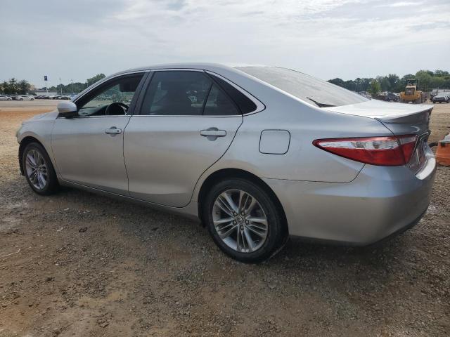 Photo 2 from auction – 2016 TOYOTA CAMRY LE with VIN 4T1BF1FK2GU538381