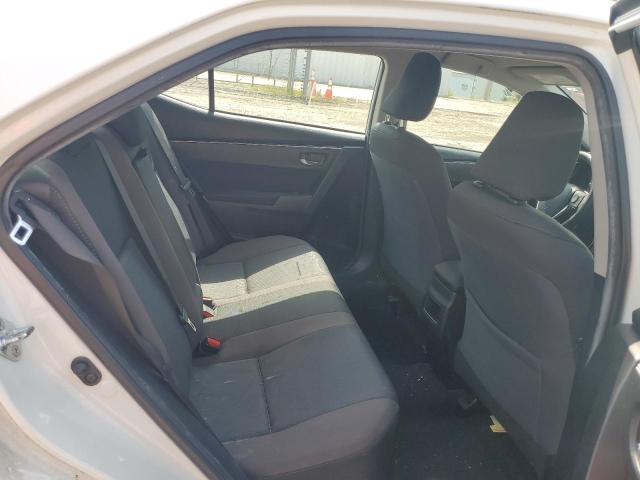 Photo 10 from auction – 2018 TOYOTA COROLLA L with VIN 5YFBURHE4JP831896