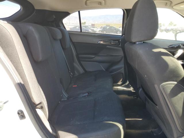 Photo 11 from auction – 2020 MITSUBISHI ECLIPSE CR with VIN JA4AS3AA7LZ022465