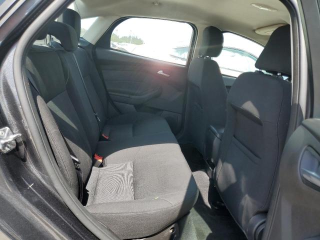 Photo 10 from auction – 2017 FORD FOCUS SE with VIN 1FADP3F25HL220516