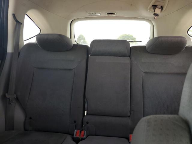 Photo 10 from auction – 2013 HONDA CR-V EX with VIN 3CZRM3H54DG700712
