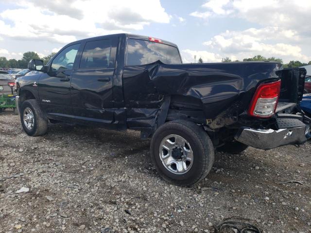 Photo 2 from auction – 2022 RAM 2500 BIG H with VIN 3C6UR5DL8NG299482