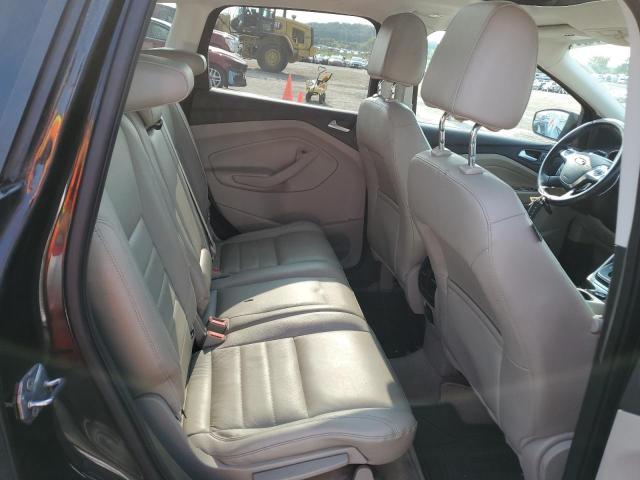 Photo 10 from auction – 2013 FORD ESCAPE SEL with VIN 1FMCU9H94DUB29328