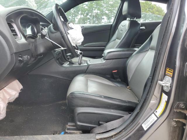 Zdjęcie 7 z aukcji – 2015 DODGE CHARGER SE z VIN 2C3CDXBG4FH870749