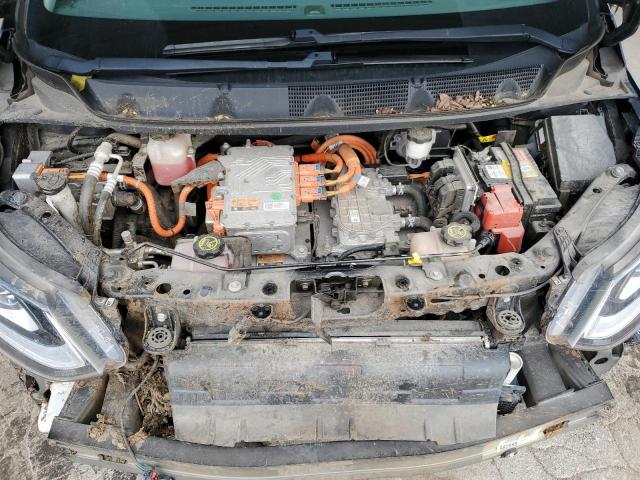 Photo 12 from auction – 2017 CHEVROLET BOLT EV LT with VIN 1G1FW6S0XH4136478