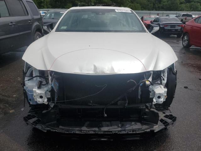 Photo 5 from auction – 2020 LEXUS ES 300H with VIN 58AD21B11LU010612