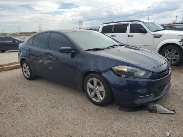 Photo 4 from auction – 2015 DODGE DART SXT with VIN 1C3CDFBB9FD315758