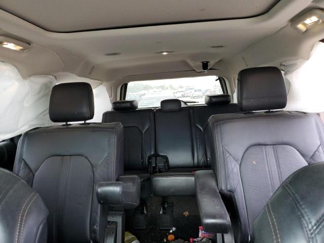 Photo 10 from auction – 2020 FORD EXPEDITION with VIN 1FMJK1LT9LEA63787