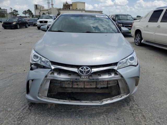 Photo 5 from auction – 2016 TOYOTA CAMRY LE with VIN 4T4BF1FK0GR520564