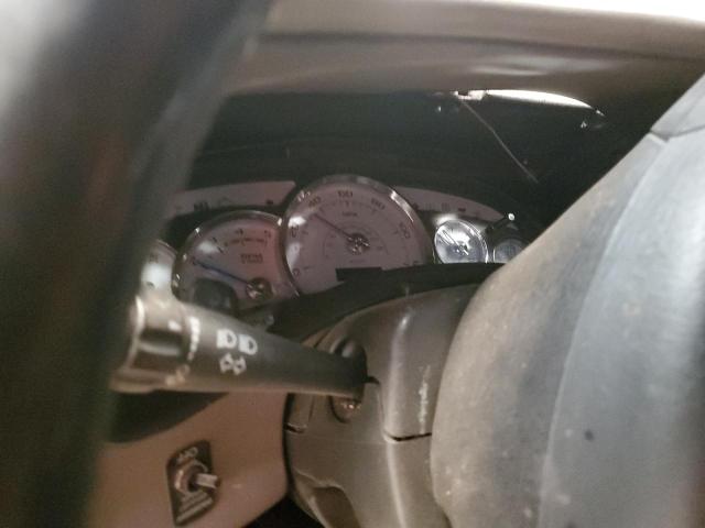 صورة رقم 9 من المزاد - 2005 CHEVROLET SILVERADO مع VIN 1GCHK23205F906885