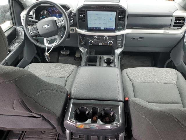 Photo 8 from auction – 2021 FORD F150 SUPER with VIN 1FTEW1EP3MFC91886