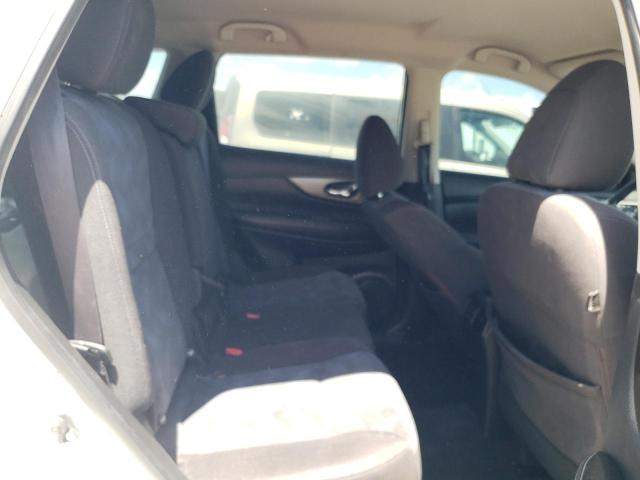 صورة رقم 11 من المزاد - 2016 NISSAN ROGUE S مع VIN KNMAT2MT1GP612463