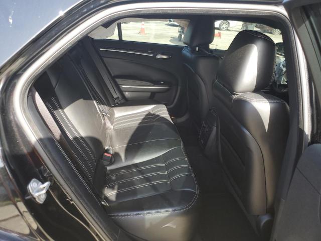 Photo 10 from auction – 2021 CHRYSLER 300 S with VIN 2C3CCABG1MH592406