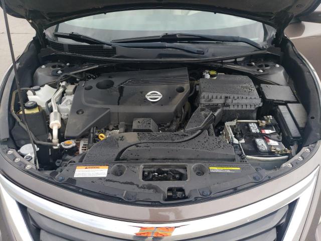Photo 11 from auction – 2015 NISSAN ALTIMA with VIN 1N4AL3AP1FC160216
