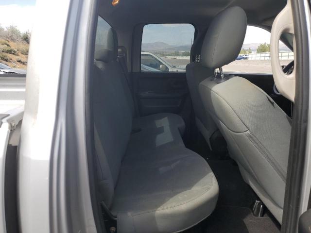 Photo 10 from auction – 2015 RAM 1500 ST with VIN 1C6RR6FT3FS762406