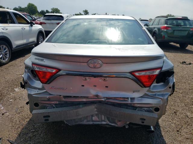 Photo 6 from auction – 2015 TOYOTA CAMRY LE with VIN 4T1BF1FK0FU951799