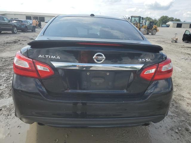 Photo 6 from auction – 2016 NISSAN ALTIMA 3.5 with VIN 1N4BL3AP1GC166006