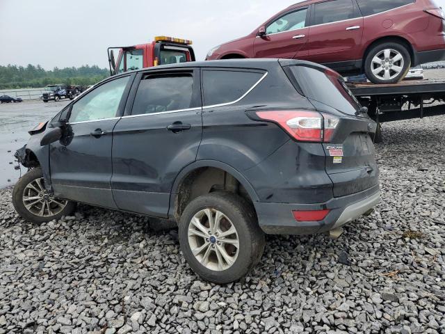 Zdjęcie 2 z aukcji – 2017 FORD ESCAPE SE z VIN 1FMCU9GD5HUC54821