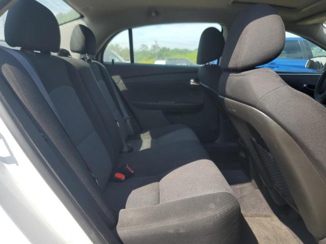 Photo 10 from auction – 2012 CHEVROLET MALIBU 1LT with VIN 1G1ZC5E03CF310139