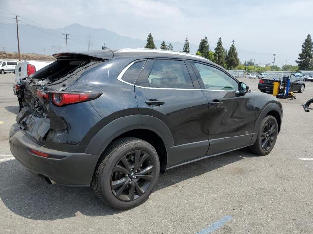 Photo 3 from auction – 2023 MAZDA CX-30 PREM with VIN 3MVDMBEY0PM505283
