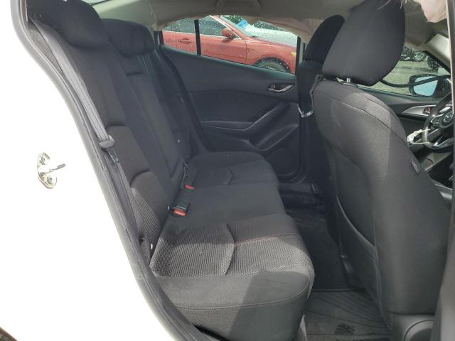 Photo 10 from auction – 2018 MAZDA 3 SPORT with VIN 3MZBN1U74JM186497