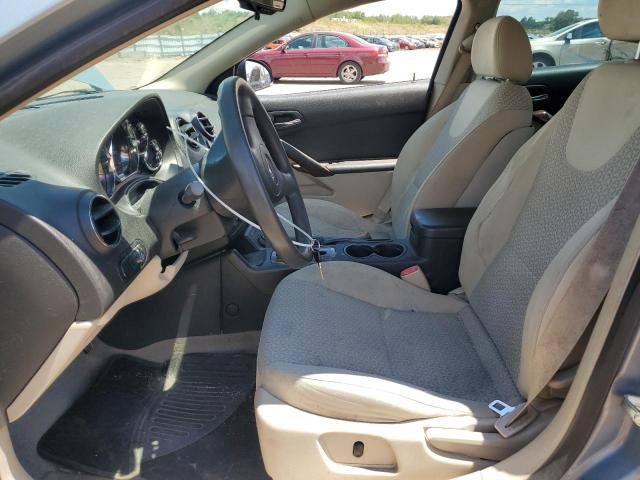 Photo 7 from auction – 2009 PONTIAC G6 with VIN 1G2ZG57B294149785