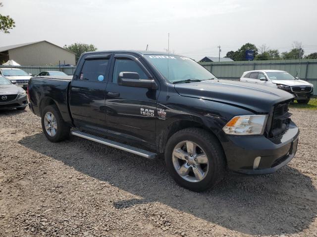 Photo 4 from auction – 2015 RAM 1500 ST with VIN 1C6RR7KT8FS509335