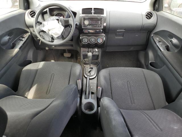 Photo 8 from auction – 2008 TOYOTA SCION XD with VIN JTKKU10438J008310