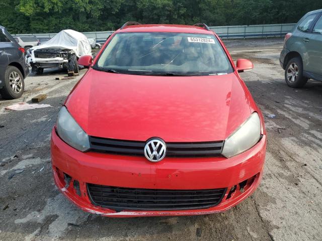 Photo 5 from auction – 2014 VOLKSWAGEN JETTA S with VIN 3VWPP7AJ9EM609700