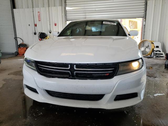 Zdjęcie 5 z aukcji – 2017 DODGE CHARGER SE z VIN 2C3CDXBG0HH618922