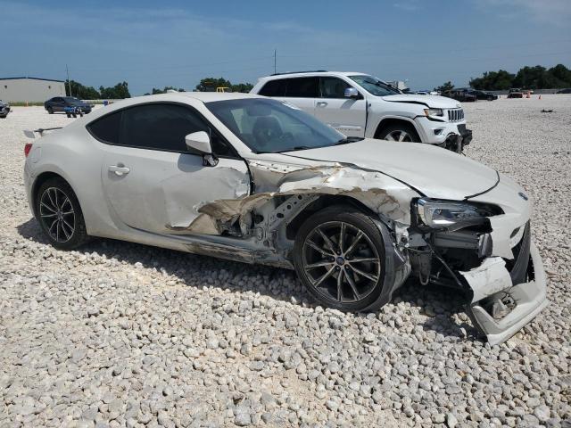 Photo 4 from auction – 2018 SUBARU BRZ 2.0 LI with VIN JF1ZCAC12J9603009