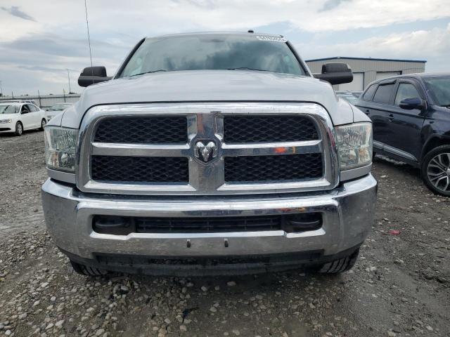 Photo 5 from auction – 2014 RAM 2500 ST with VIN 3C6TR5HT4EG280210
