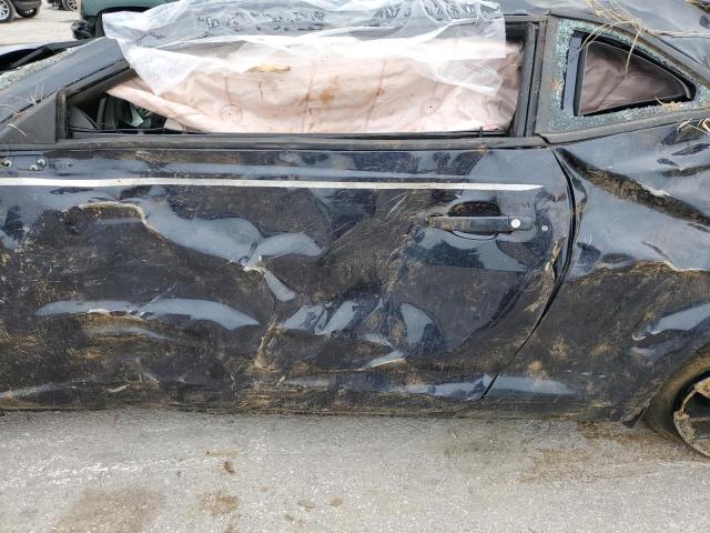 Photo 7 from auction – 2014 CHEVROLET CAMARO LT with VIN 2G1FC1E36E9193187