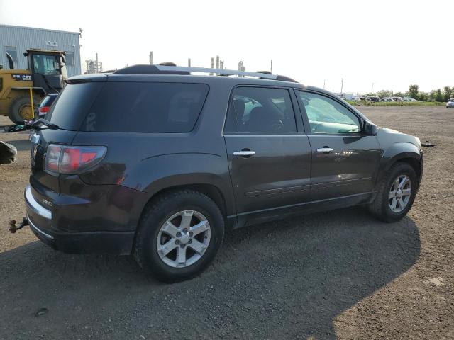Photo 3 from auction – 2015 GMC ACADIA SLE with VIN 1GKKVPKD7FJ167868